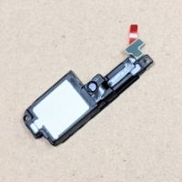 Loa Ngoài Mate 40 Loa Chuông Giá Rẻ